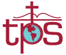 tps-icon2011.png